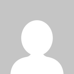 Picture of Ethan Strong