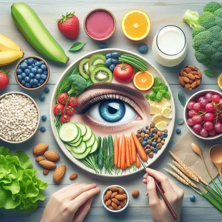 Dietary Health