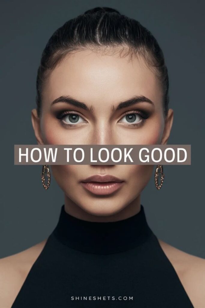 Beauty World