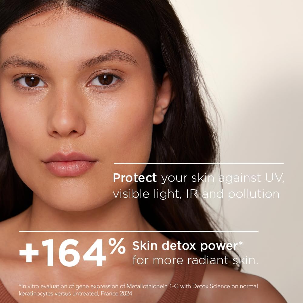 Bioderma Photoderm Xdefense Ultra Fluid SPF50+ 40ml